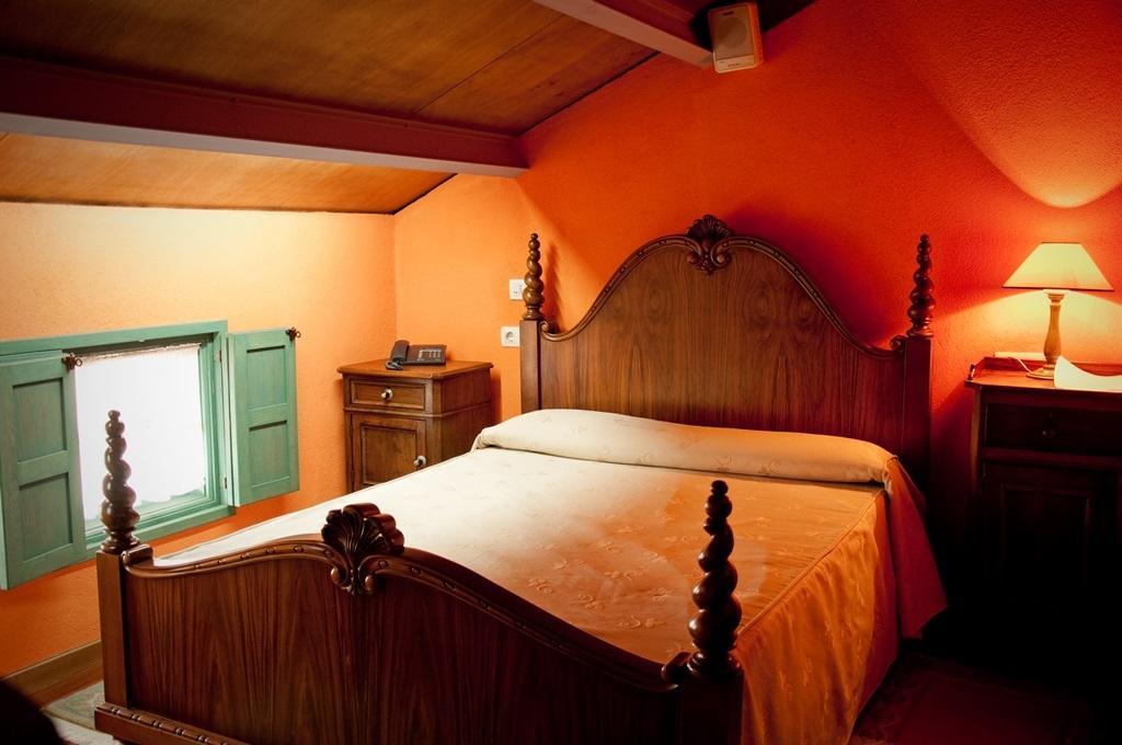 Casa Don Din Guest House Cruces ห้อง รูปภาพ