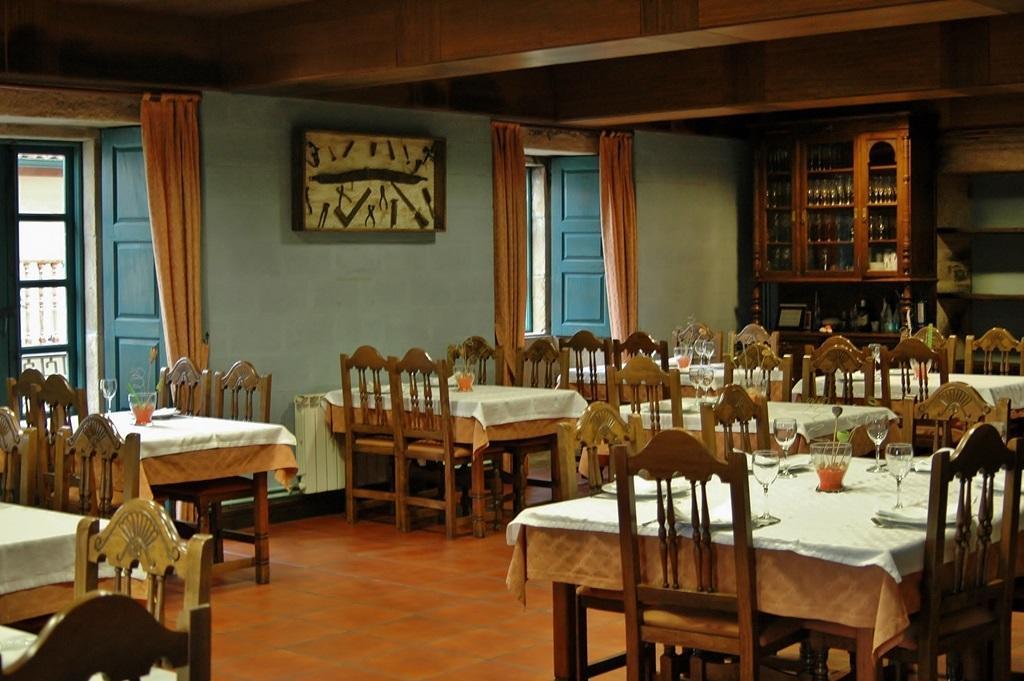 Casa Don Din Guest House Cruces ภายนอก รูปภาพ