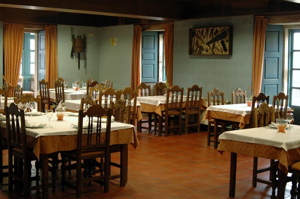 Casa Don Din Guest House Cruces ภายนอก รูปภาพ