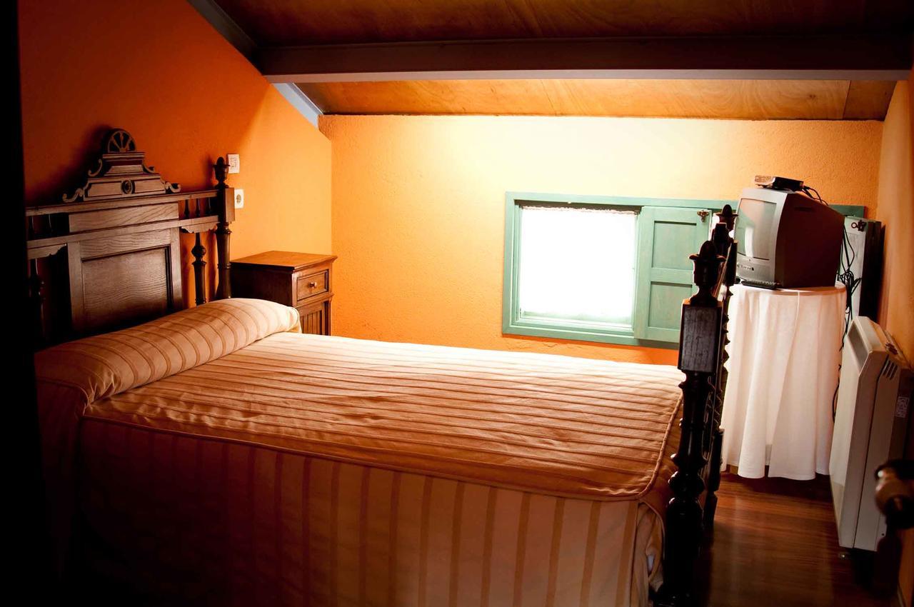 Casa Don Din Guest House Cruces ภายนอก รูปภาพ